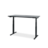 Hexcal Elevate Standing Desk