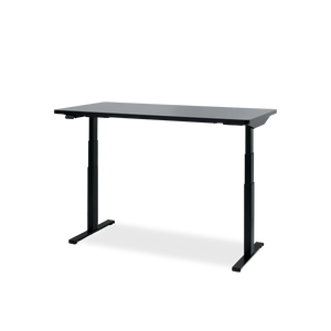 Hexcal Elevate Standing Desk