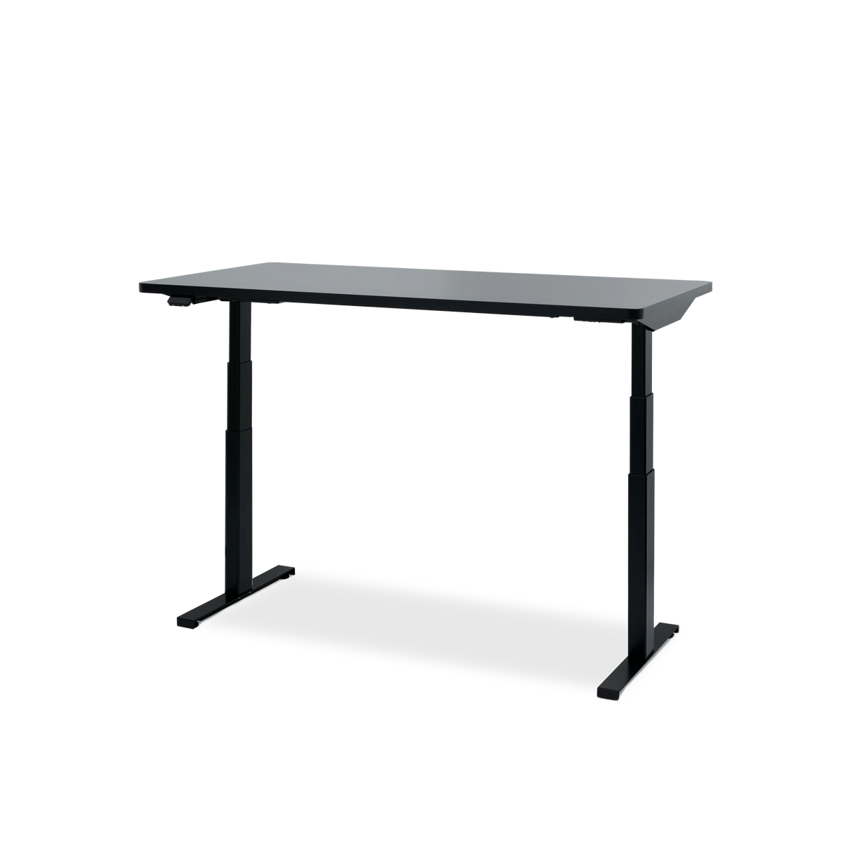 Hexcal Elevate Standing Desk