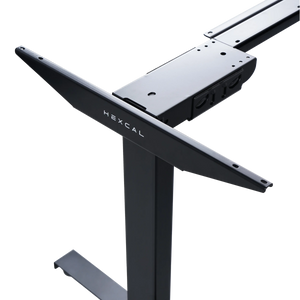 Hexcal Elevate Standing Desk