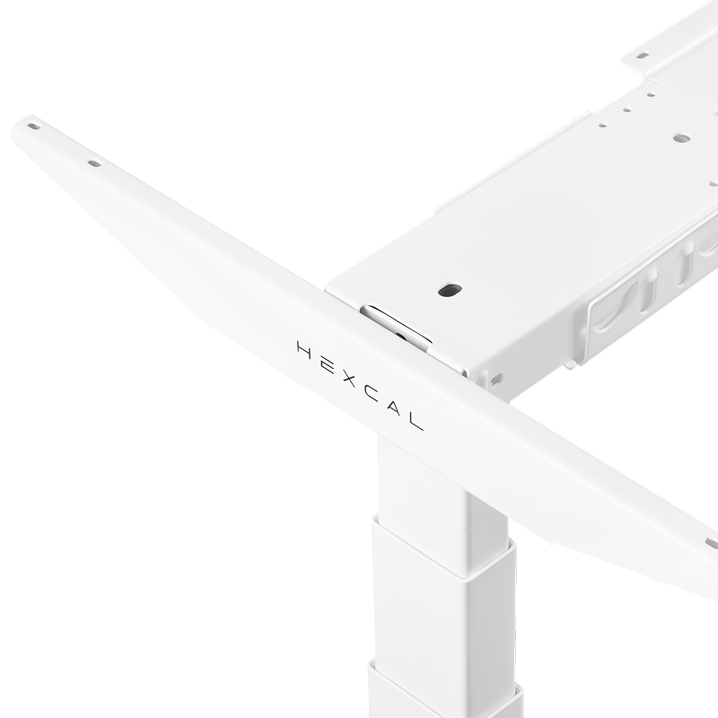 Hexcal Elevate Standing Desk