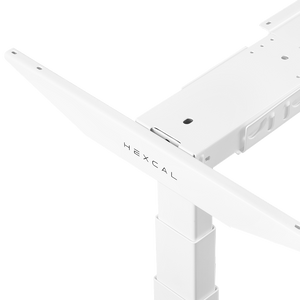 Hexcal Elevate Standing Desk
