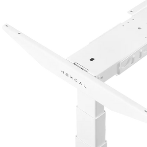 Hexcal Elevate Standing Desk
