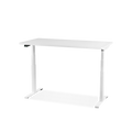 Hexcal Elevate Standing Desk