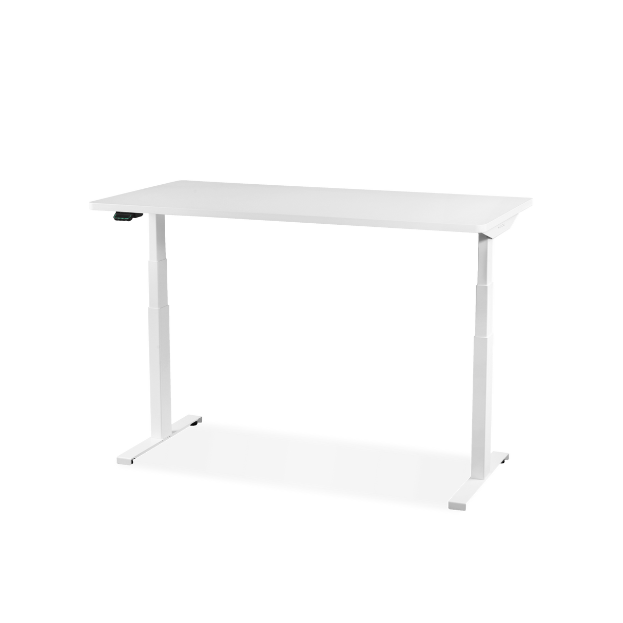 Hexcal Elevate Standing Desk
