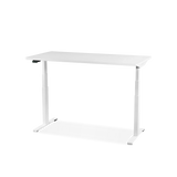 Hexcal Elevate Standing Desk