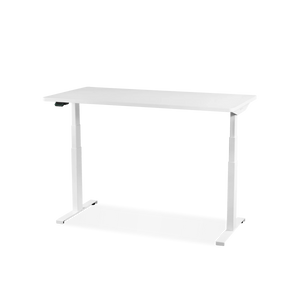 Hexcal Elevate Standing Desk