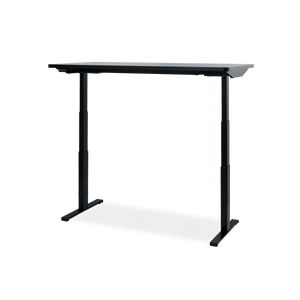 Hexcal Elevate Standing Desk