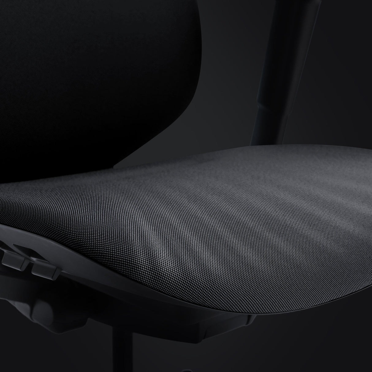 Hexcal Inspire Chair