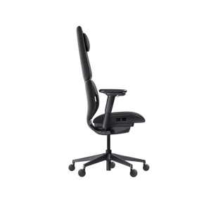 Hexcal Inspire Chair