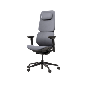 Hexcal Inspire Chair