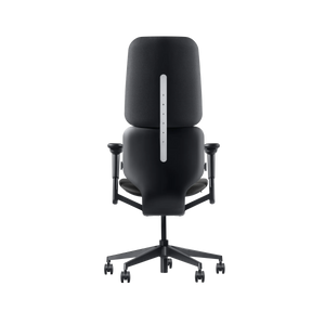 Hexcal Inspire Chair