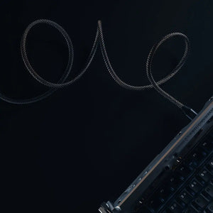 Magnetic Charging Cable