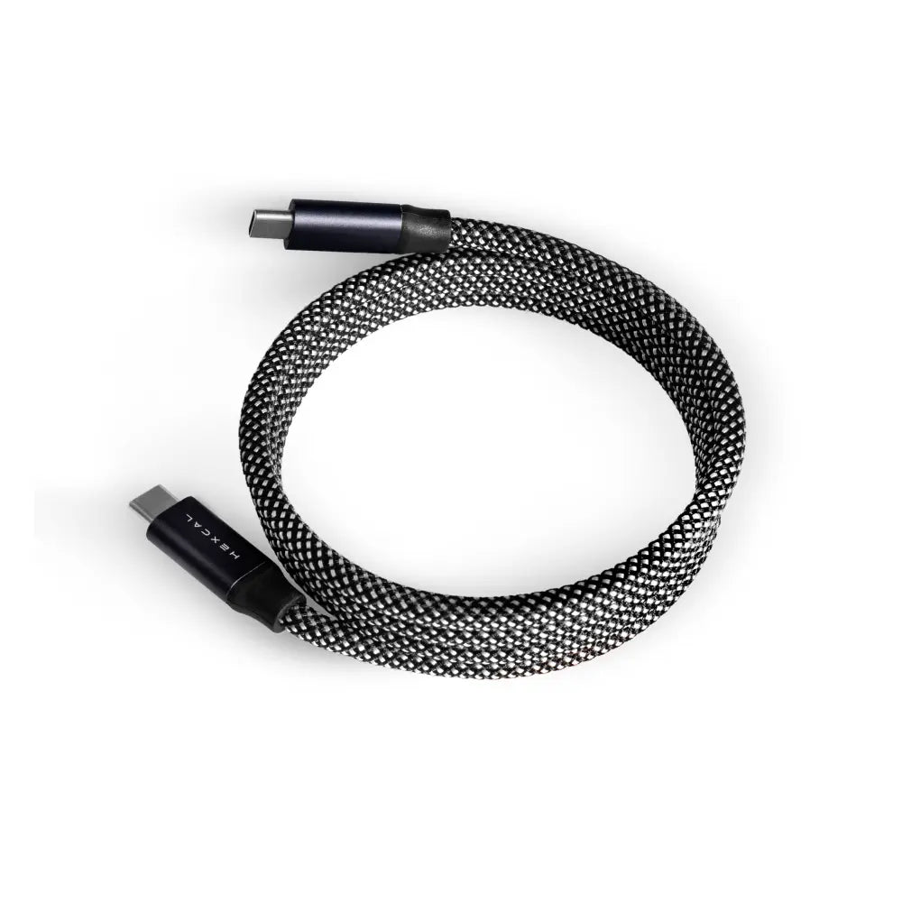 Magnetic Charging Cable