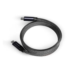 Magnetic Charging Cable