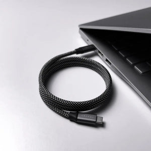 Magnetic Charging Cable