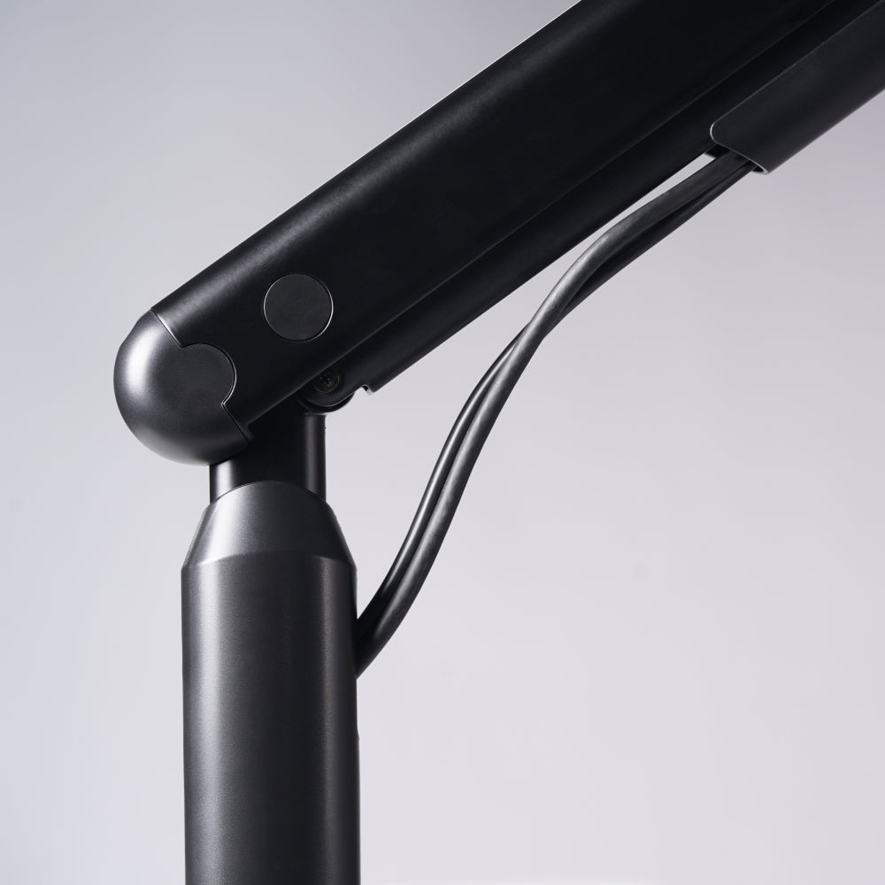 Single Monitor Arm
