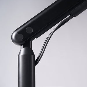 Single Monitor Arm