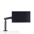 Single Monitor Arm