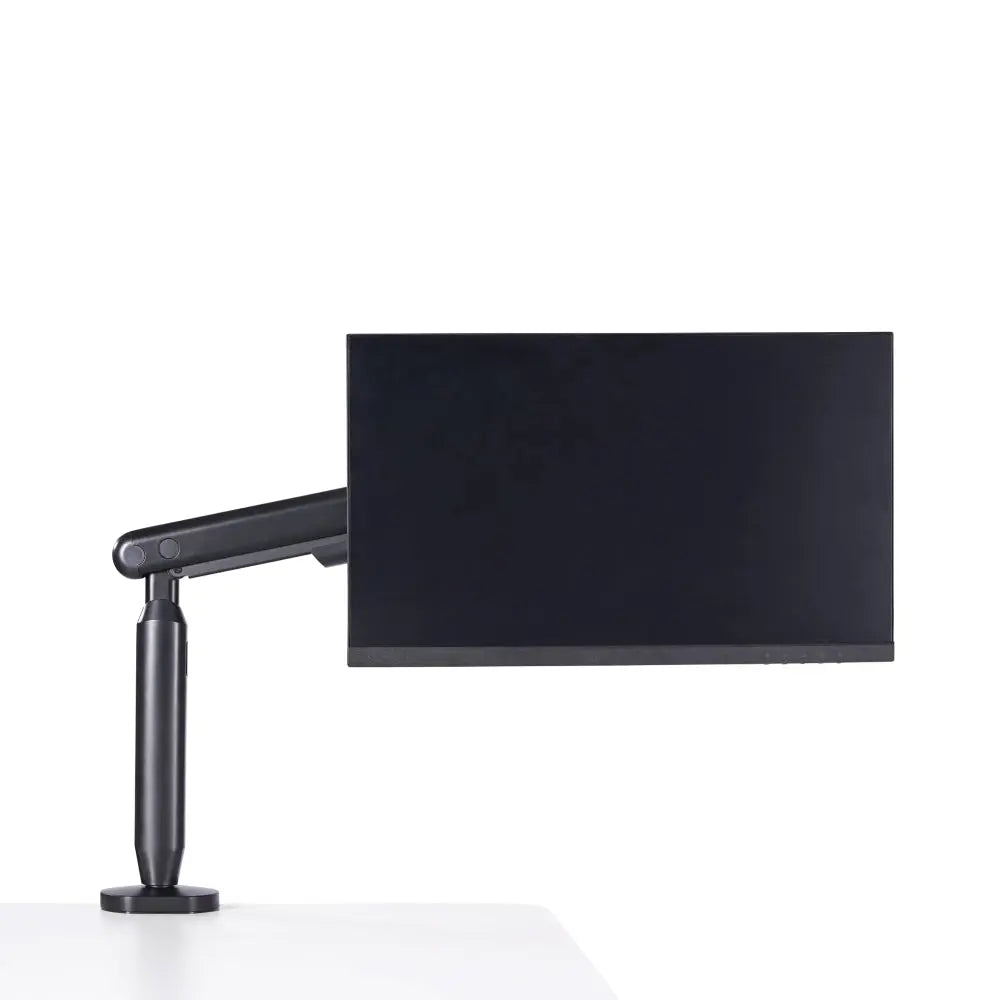 Single Monitor Arm