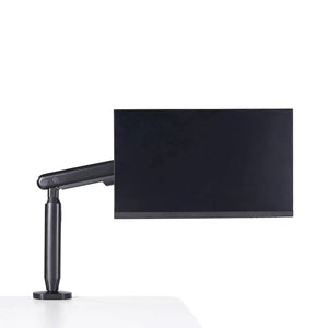 Single Monitor Arm