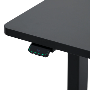 Hexcal Elevate Standing Desk