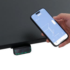 Hexcal Elevate Standing Desk