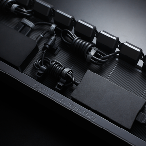 Hexcal Studio™