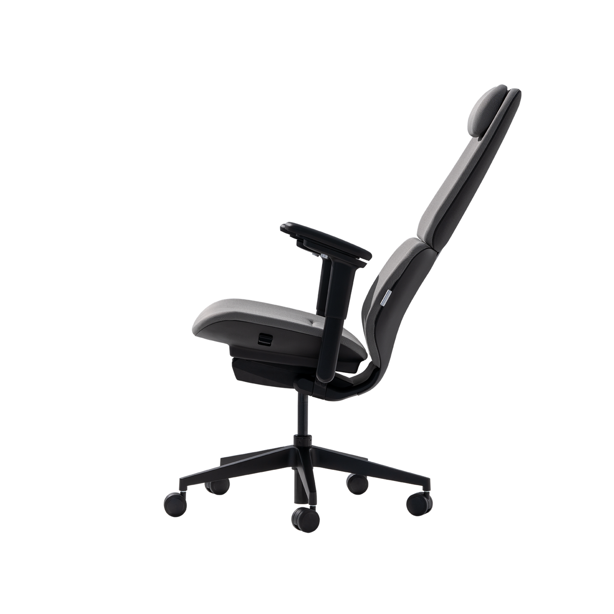 Hexcal Inspire Chair