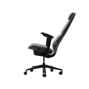 Hexcal Inspire Chair