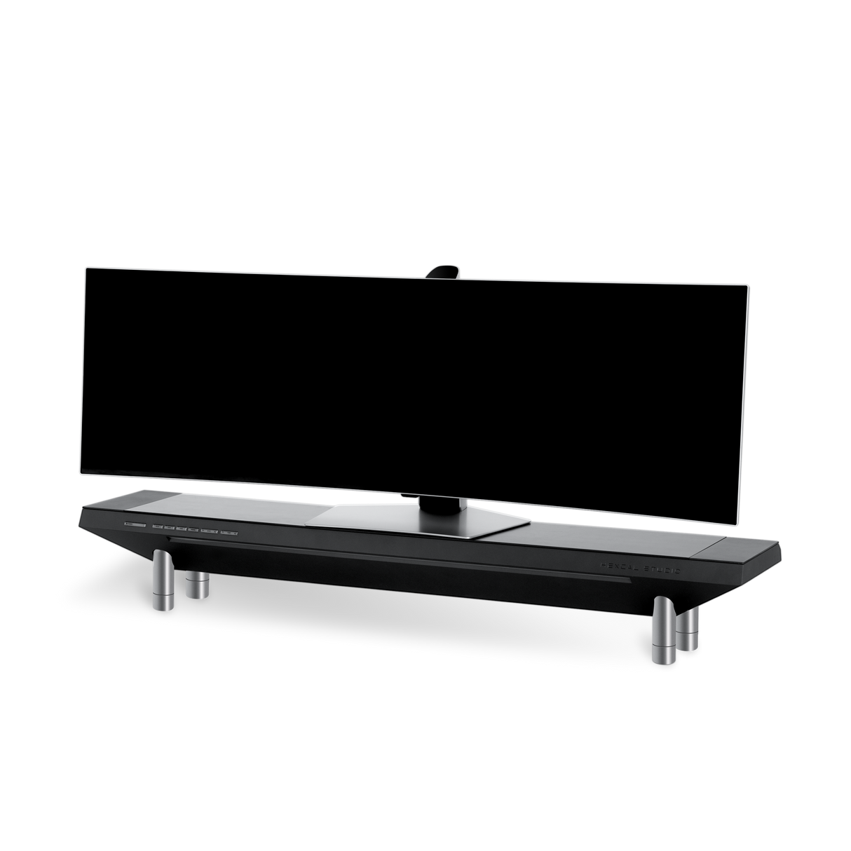 Hexcal Studio™