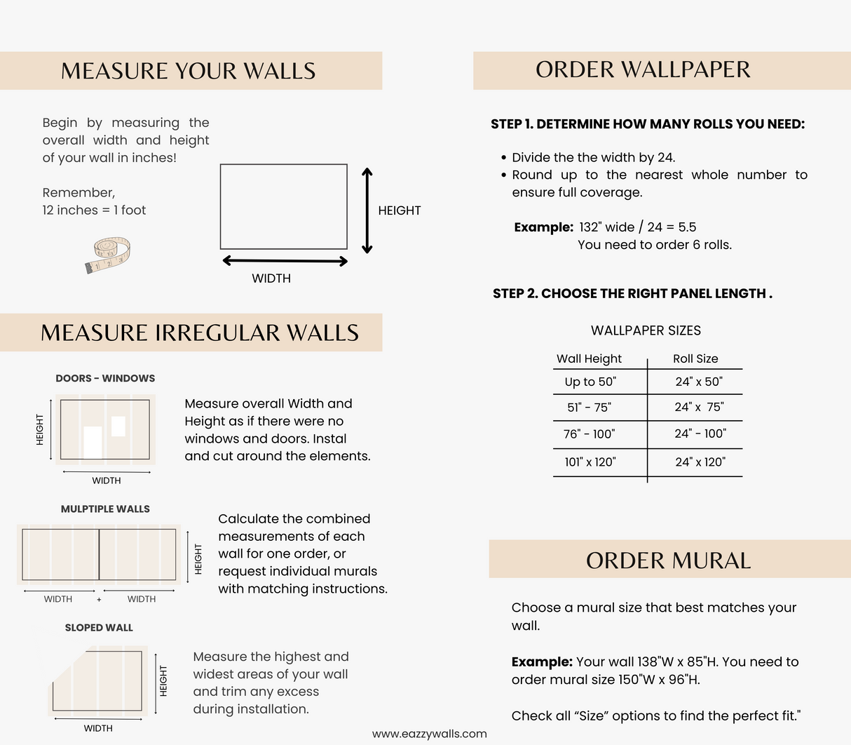 Pastoral Romance - Pale Pink Toile Landscape Wallpaper