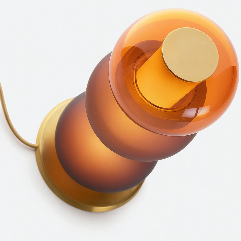 Hue Blend Lamp
