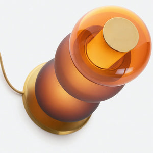 Hue Blend Lamp