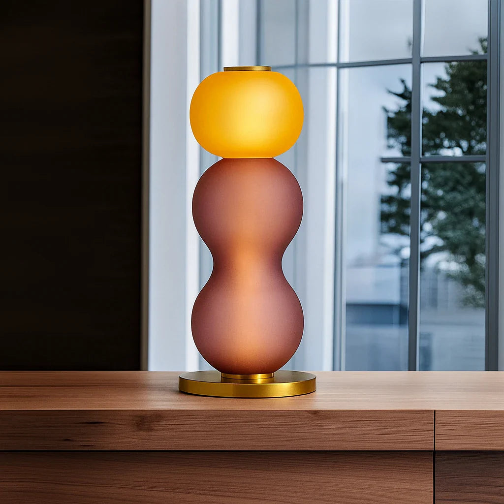 Hue Blend Lamp