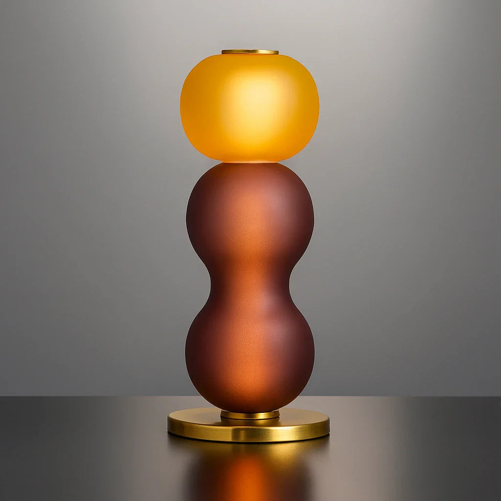 Hue Blend Lamp