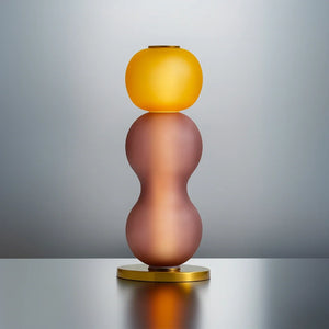 Hue Blend Lamp