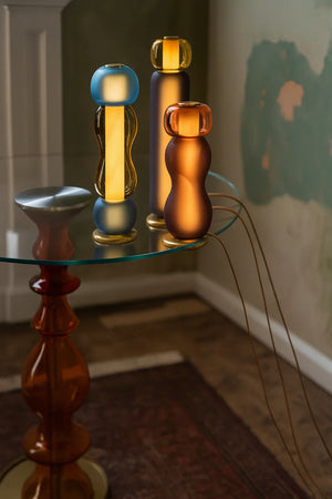 Hue Blend Lamp