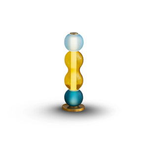 Hue Blend Lamp