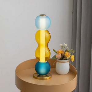 Hue Blend Lamp