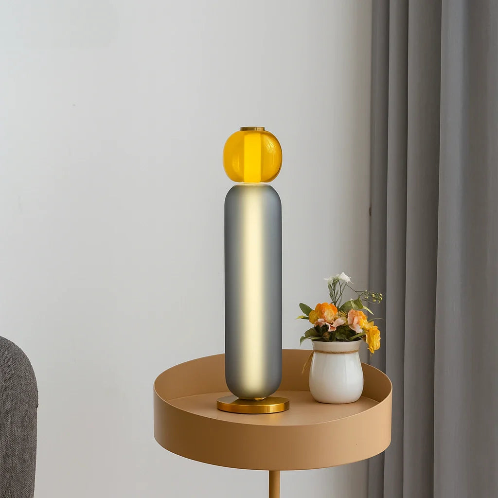 Hue Blend Lamp
