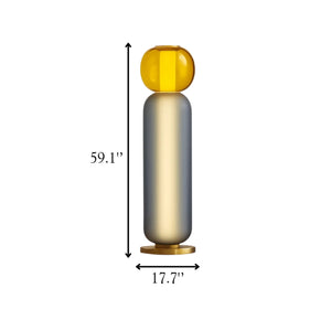 Hue Blend Lamp