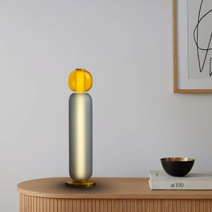 Hue Blend Lamp