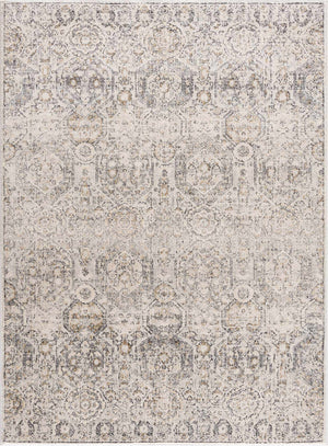 Parkerfield Area Rug