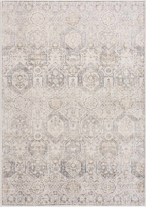Parkerfield Area Rug