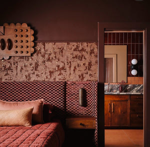 Roma Wall Art by Diego Olivero Studio