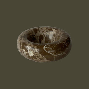 Contour Bowl