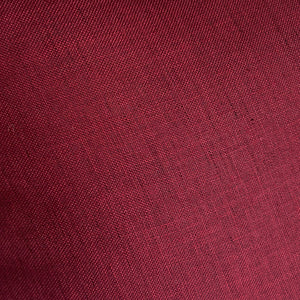 Everyday Linen Pillow