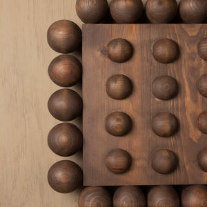 Porton Wall Art by Diego Olivero Studio