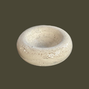 Contour Bowl